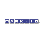MARK-10 ESM750SFG Manuel utilisateur