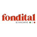 Fondital IST ANTEA MONO Mode d'emploi