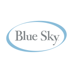 BLUE SKY BWS689 Manuel utilisateur