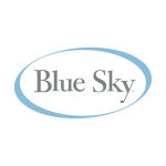 BLUESKY BWS689 Manuel d'utilisation | AI Chat &amp; PDF