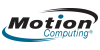 Motion Computing