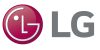 LG Electronics MobileComm USA