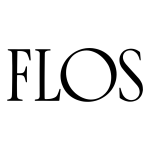 FLOS 14 Mode d'emploi - Manuel utilisateur