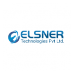 Elsner KNX AQS/TH-UP Touch CH Manuel utilisateur