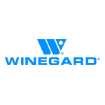 Winegard Carryout GM-1518 Mode d'emploi