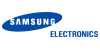 Samsung Electronics