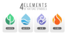 Elements