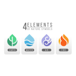 Elements SC670QKR Manuel utilisateur