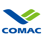 COMAC MEDIA 26III&deg;B Manuel utilisateur