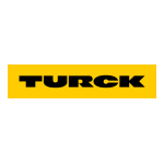 Turck IM1-12EX-R Amplificateur S&eacute;parateur : AI Chat &amp; PDF