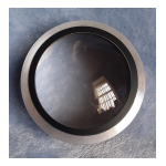 Maginon TL-70 Mode d'emploi