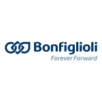 BONFIGLIOLI HDO Manuel utilisateur