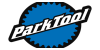 Park Tool