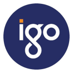 iGo NAV N GO 8 Manuel utilisateur