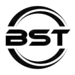 BST DSP12A Enceinte sono Product fiche