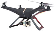 REELY Drone Quadcopter 2-en-1 Notice + IA Chat & PDF | Fixfr