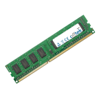 ASUS P5P41T USB3 : Manuel d'utilisation + Chat IA