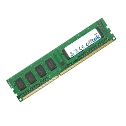 ASUS P5P41T USB3 : Manuel d'utilisation + Chat IA | Fixfr