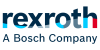 Bosch Rexroth