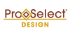 PROSELECT