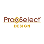 PROSELECT PSTS11NP, PSTS21P52 | Chat IA et PDF
