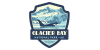 Glacier Bay