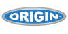 Origin Storage