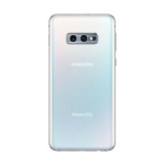Samsung GT-S5220R Mode d'emploi + Chat IA et PDF