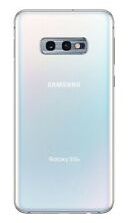 Samsung GT-S5220R Mode d'emploi + Chat IA et PDF | Fixfr