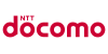 Docomo