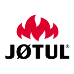 J&oslash;tul F 3 USA Manuel utilisateur