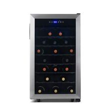 Manuel d'utilisation Pepsi PBC0850200 + AI Chat | Fixfr