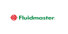 Fluidmaster