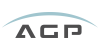 AGP
