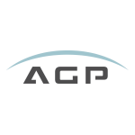 AGP PS : Manuel utilisateur, chat IA et PDF