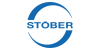 Stober