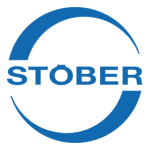 Stober c&acirc;ble de puissance Manuel utilisateur