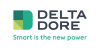 DELTA DORE