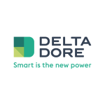 DELTA DORE TTV6 Manuel utilisateur