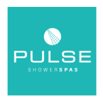 PULSE Showerspas Makena II Manuel utilisateur