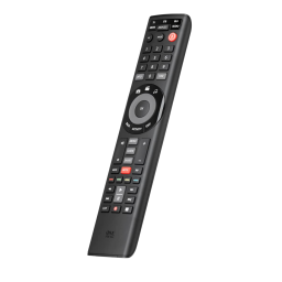One For All URC7955 Smart Control 5 Manuel du propriétaire | Fixfr