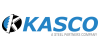 Kasco