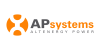 APsystems