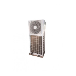 LG ARUN053GF2.AWGBLUS Guide d'installation | Fixfr