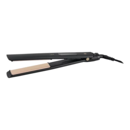 Essentiel b EFL 2 Helia Lisseur Manuel utilisateur | Fixfr