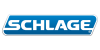 Schlage