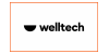 WELLTECH