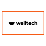 WELLTECH TRANSMETTEUR SANS FIL 40405 FUS 32 Manuel utilisateur