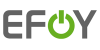 EFOY