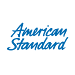 American Standard 2275.509 Indoor Furnishings Manuel utilisateur